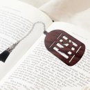 스튜디오와츠 이미지