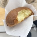 모카한식 이미지