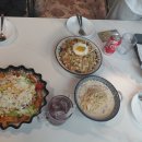 대광섬유 성주2공장 | 성주대형카페 가보자레스토랑 파스타 맛집