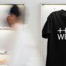 베르크샵