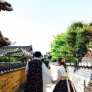 이리오너라 이미지