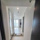 송도유림스카이오션더퍼스트 이미지