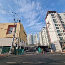 NEW삼성부동산공인중개사사무소 이미지