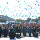 (주)송파자원 이미지