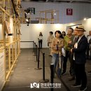 (수)ADCO 네이버블로그