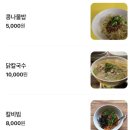 방축2 | 광주 상무지구 쌍촌동 분위기좋은 술집 안주 맛집 텃새 방축마을 웨이팅