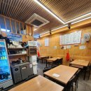 365더바삭 | 제주 도남 맛집 365더바삭, 꾸덕한 부산식 가래떡 떡볶이와 수제 튀김에 반하다!