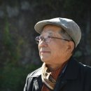 시인
