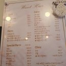 원헤어(WANT HAIR) 이미지