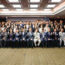 동서대학교 경영대학원 이미지