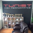 TUNIST(튜니스트) 이미지