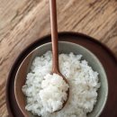 차이한