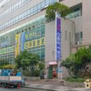 수산물회센터1,2층 이미지