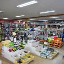 창리해상낚시터 이미지