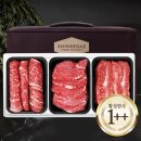 횡성족발 이미지