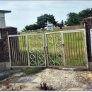 구사리마을회관 이미지