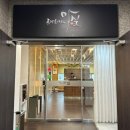 마실둔산점 이미지