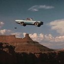 델마와루이스 이미지