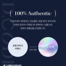 AMI 아미반팔티 디코드구입후기 +사이즈추천