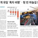 대신화물 이미지