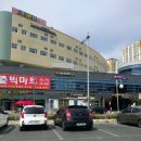 율곡식자재마트 이미지