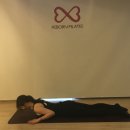 스완필라테스 - 수원시 영통구 영통로153번길 98 | 스완필라테스