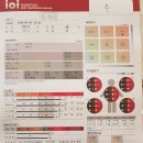 포톤테라피