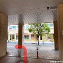 구파발경희한의원 이미지