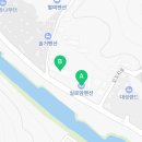 카페인중독(대성리점) 이미지