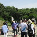 (주)인문학서재