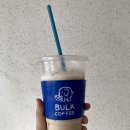 벌크커피순천 이미지
