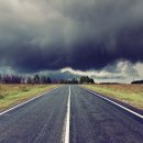 경희필한의원 이미지