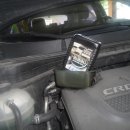 대성카부분정비 이미지