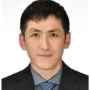 김*준 - 미추홀구 낙섬중로 102 | 김*준