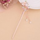 이엔헤어 이미지