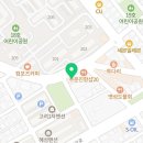 강릉스포츠 | 강릉마사지 영동중국정통마사지 스포츠마사지 60분 후기