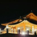 구산면425 네이버블로그