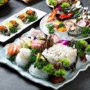 터미널5길 이미지