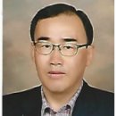 묵향속 한문서예 이미지