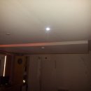 삼일모텔 이미지