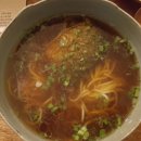 동아식당 - 서귀포시 | 동아식당