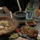 물개 | [부산 서면 술집] 해산물파, 육식파 모두를 사로잡는 서면술집 "물개술방" 솔직후기