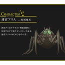 성우컴퍼니 이미지