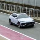 모터페스티발 이미지