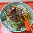 복단식당 이미지