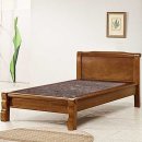 현대의료기 이미지