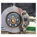 유천 타이어 이미지