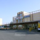 의사로36번길 이미지