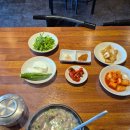 고명선순대국