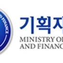 영문기획 이미지